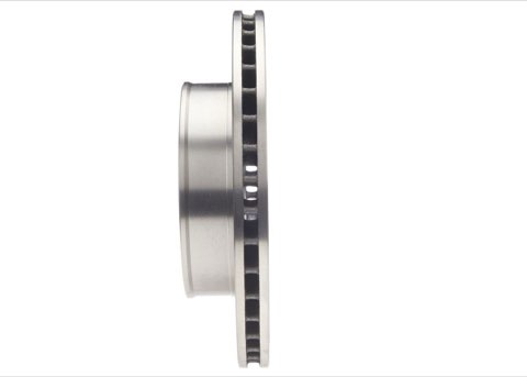 Bosch 0 986 479 A96 Brake Disc, photo 3