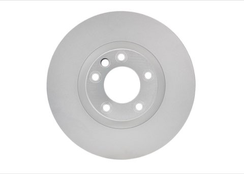 Bosch 0 986 479 B13 Brake Disc, photo 2