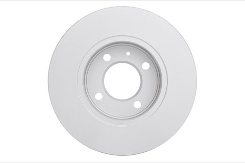 Bosch 0 986 479 B30 Brake Disc, photo 3