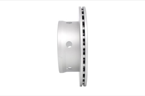 Bosch 0 986 479 B38 Brake Disc, photo 2