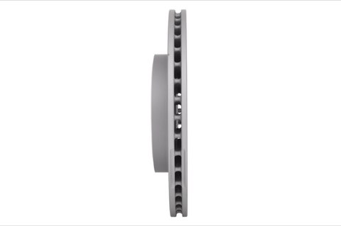 Bosch 0 986 479 B39 Brake Disc, photo 3