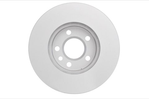 Bosch 0 986 479 B57 Brake Disc, photo 3