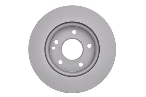 Bosch 0 986 479 B67 Brake Disc, photo 3