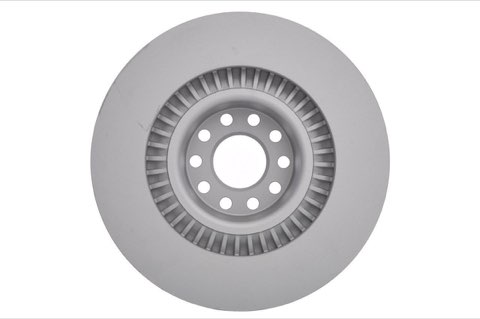 Bosch 0 986 479 B97 Brake Disc, photo 3