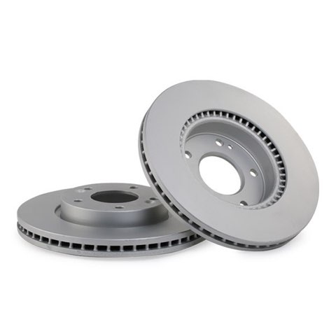 Bosch 0 986 479 C13 Brake Disc, photo 3