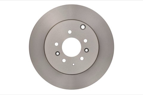 Bosch 0 986 479 C30 Brake Disc, photo 2