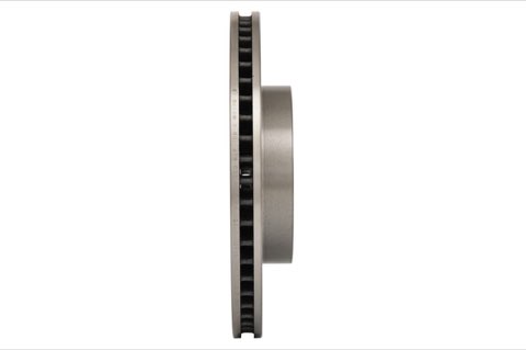 Bosch 0 986 479 C36 Brake Disc, photo 3