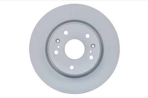 Bosch 0 986 479 C40 Brake Disc, photo 2