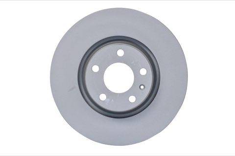 Bosch 0 986 479 C70 Brake Disc, photo 2