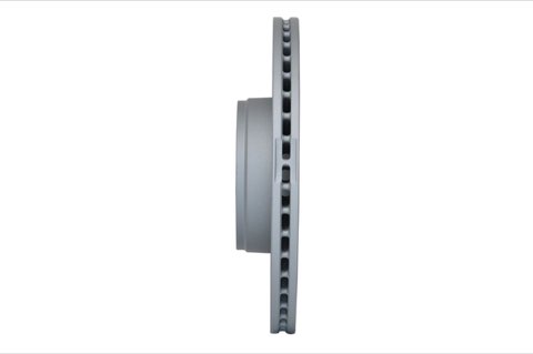 Bosch 0 986 479 C70 Brake Disc, photo 3