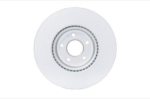 Bosch 0 986 479 C75 Brake Disc, photo 3