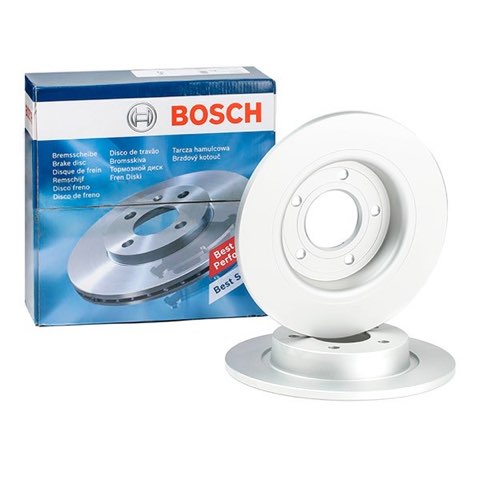 Bosch 0 986 479 C79 Brake Disc, photo 2