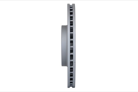 Bosch 0 986 479 C85 Brake Disc, photo 2