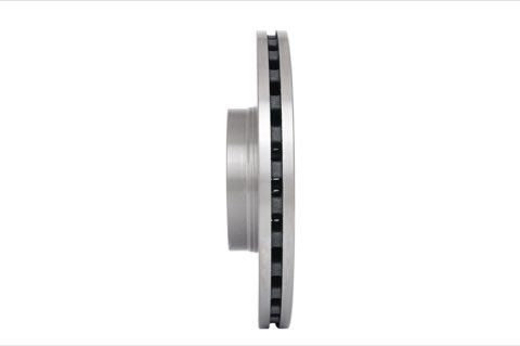 Bosch 0 986 479 C99 Brake Disc, photo 3