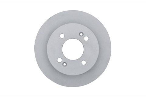 Bosch 0 986 479 D02 Brake Disc, photo 3