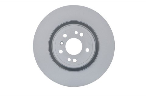 Bosch 0 986 479 D08 Brake Disc, photo 3
