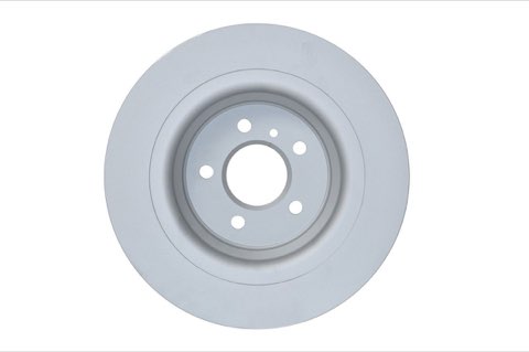 Bosch 0 986 479 D10 Brake Disc, photo 3