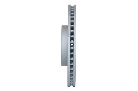 Bosch 0 986 479 D44 Brake Disc, photo 3