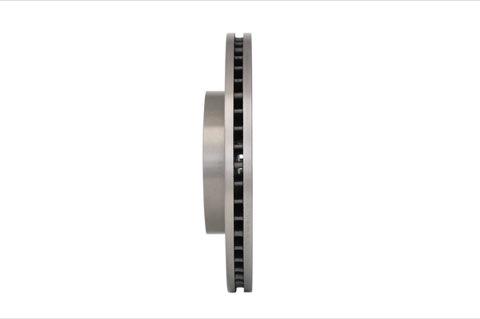 Bosch 0 986 479 D66 Brake Disc, photo 3