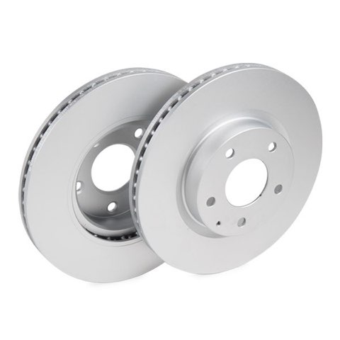 Bosch 0 986 479 D71 Brake Disc, photo 3