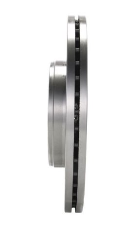 Bosch 0 986 479 D74 Brake Disc, photo 3