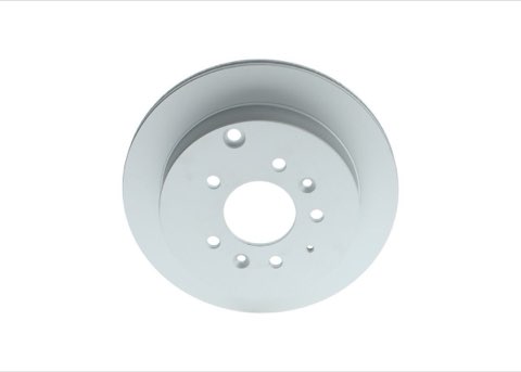 Bosch 0 986 479 D78 Brake Disc, photo 2