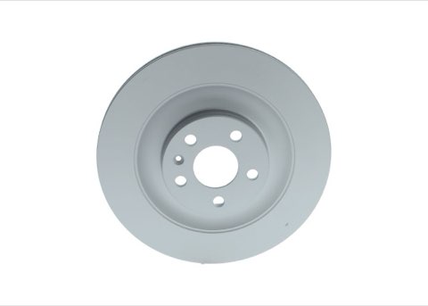 Bosch 0 986 479 D97 Brake Disc, photo 2