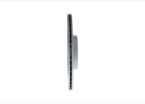 Bosch 0 986 479 D97 Brake Disc, photo 3