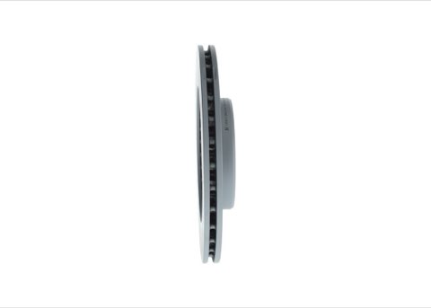 Bosch 0 986 479 D99 Brake Disc, photo 3