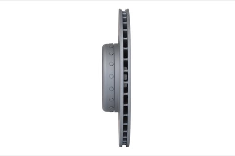 Bosch 0 986 479 E05 Brake Disc, photo 3