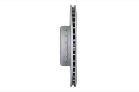 Bosch 0 986 479 E06 Brake Disc, photo 2