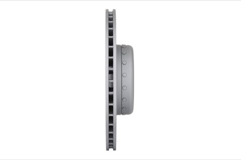 Bosch 0 986 479 E06 Brake Disc, photo 3