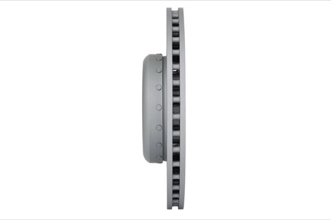 Bosch 0 986 479 E10 Brake Disc, photo 3