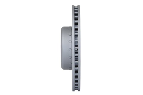 Bosch 0 986 479 E11 Brake Disc, photo 2