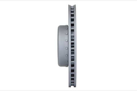Bosch 0 986 479 E12 Brake Disc, photo 3