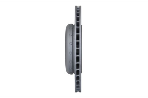 Bosch 0 986 479 E13 Brake Disc, photo 3
