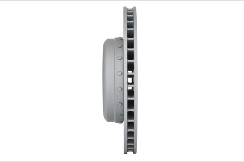 Bosch 0 986 479 E14 Brake Disc, photo 3