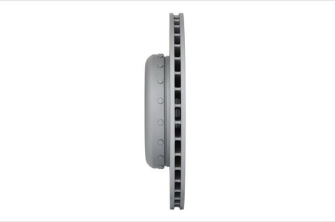 Bosch 0 986 479 E17 Brake Disc, photo 3