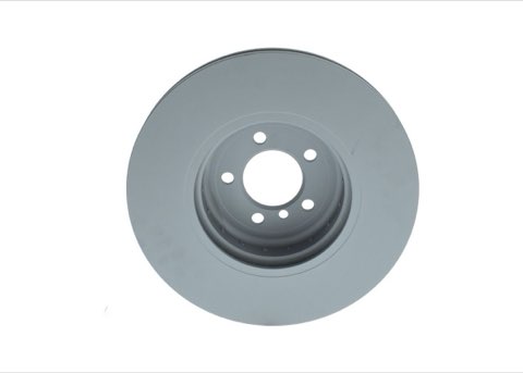 Bosch 0 986 479 E21 Brake Disc, photo 2