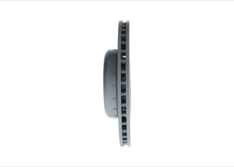 Bosch 0 986 479 E21 Brake Disc, photo 3
