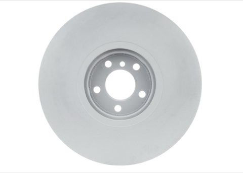 Bosch 0 986 479 E25 Brake Disc, photo 3