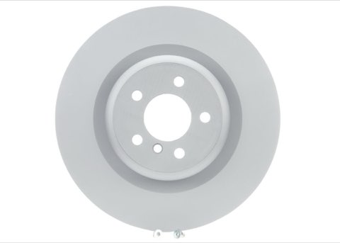Bosch 0 986 479 E29 Brake Disc, photo 2
