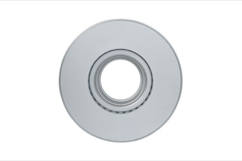 Bosch 0 986 479 E47 Brake Disc, photo 3