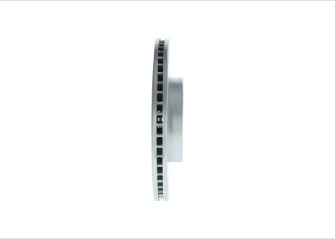 Bosch 0 986 479 E56 Brake Disc, photo 2