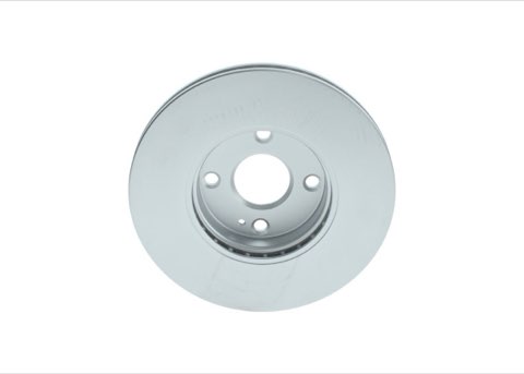 Bosch 0 986 479 E56 Brake Disc, photo 3