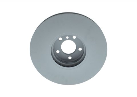 Bosch 0 986 479 E63 Brake Disc, photo 2