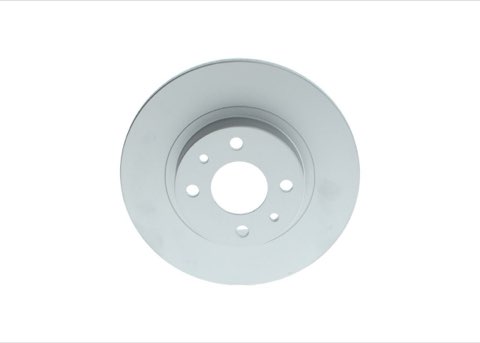 Bosch 0 986 479 E65 Brake Disc, photo 2
