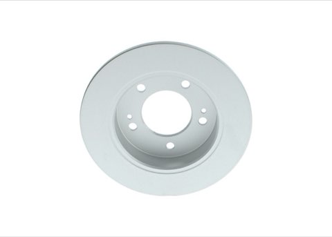 Bosch 0 986 479 E68 Brake Disc, photo 2