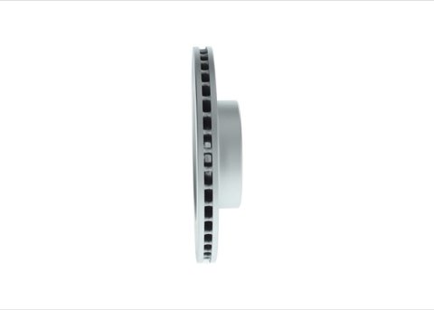 Bosch 0 986 479 E69 Brake Disc, photo 2