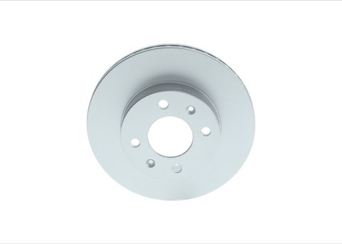 Bosch 0 986 479 E73 Brake Disc, photo 2